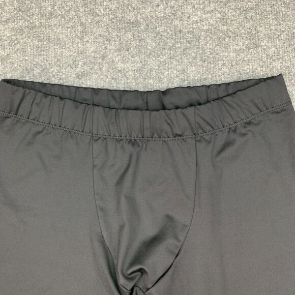 Nike Hamilton Hamilton Huskies Biker Shorts Mens XL Extra Fitted Activewear - Picture 5 of 13